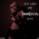 Zelly Vibes  - OMG