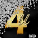 Tango Beats - T.R.A.PIN LUV