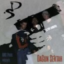 Dagon Sektah - My School