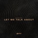 Gameirox - Talk Shit