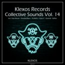Fabio C - Funky Sheat