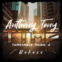 Anthony Tony - BABASS
