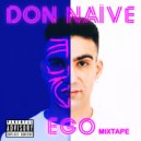 Don Naïve - Miracoli