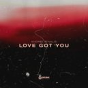 Andrei Rinaldi - Love Got You