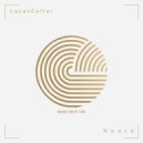 LucasCollar - House