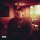 Jay aponte - Volvi a llamarte ()