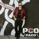 PCO PACO - Empezó La Fiesta ()
