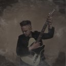 Meg Toohey - Worst Kind of Hurt