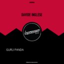 Davide Inglese - Guru Panda (Original mix)
