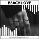 Liza Sherdom - Who's Your Love