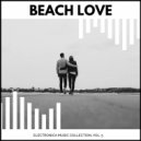 Ridhi Chatterjee - Love Concoction (Original Mix)