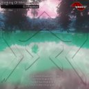 DJ Papaya - Leaf Time (Original Mix)