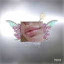 lil shawtty k. - Хофманнита