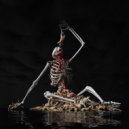 Eurt Apatea - i\'m not alright (Original Mix)