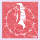TIDESQUAER - Carolina (prod.by OG Travt)