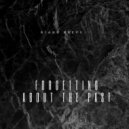 Rianu Keevs - The Variety