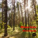 Mono Lisa - Forest Jump (Original Mix)