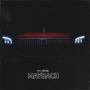 911 & JoN HEEL - Maybach (Original Mix)