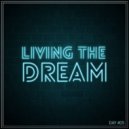 Giedriawas - Living The Dream (Day #05) ()