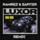 LUXOR - Нольноль