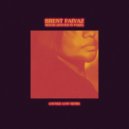 Brent Faiyaz - Winter In Paris