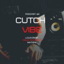 Loud.drop - Cutch vibe #2 ()