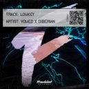 VOWED & Diberian - Lowkey