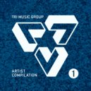 Chauz Manual - Minimal Song (Original mix)
