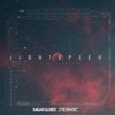 Sugar Glider & Dreamatic - Lightspeed