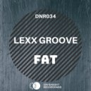 Lexx Groove - Talk Dirty (Original Mix)