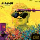 Albanez - B2