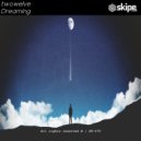 twowelve - Dreaming