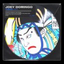 Joey Domingo - Vibes (Extended Mix)