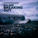 Raland - Bouncy