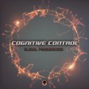 Cognitive Control - The Ride (Original Mix)