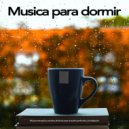 Musica Relajante Para Dormir & Lluvia para dormir & Musica Relajante - Sonidos de lluvia - Musica para dormir ()
