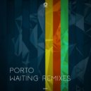 Porto  - Decision
