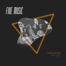 HardDisk (PE) - Lo-Fino