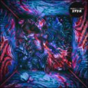 Humandala - Cricket Speak