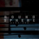Aero Zoo - Round Sphere