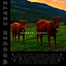 Wooden Crate - Venturo ()