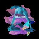 Alex Ferreira & Jovian Path - Polaridad (Jovian Path Remix)