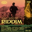 The Elovaters & Collie Buddz - Sensimilla