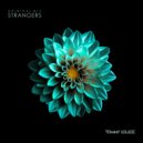 Tommy Loude - Strangers