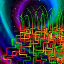 Advanced Suite - They Call It A Chakra