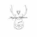 Segura Blanco. - Corne