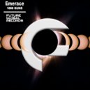 Emerace - 1000 Suns (Radio Edit)