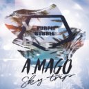 A.Mago - Sky Trip
