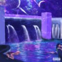 RodXTheXGod - Davis Island.....
