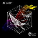 Lucas Ivan DJ - Explotion